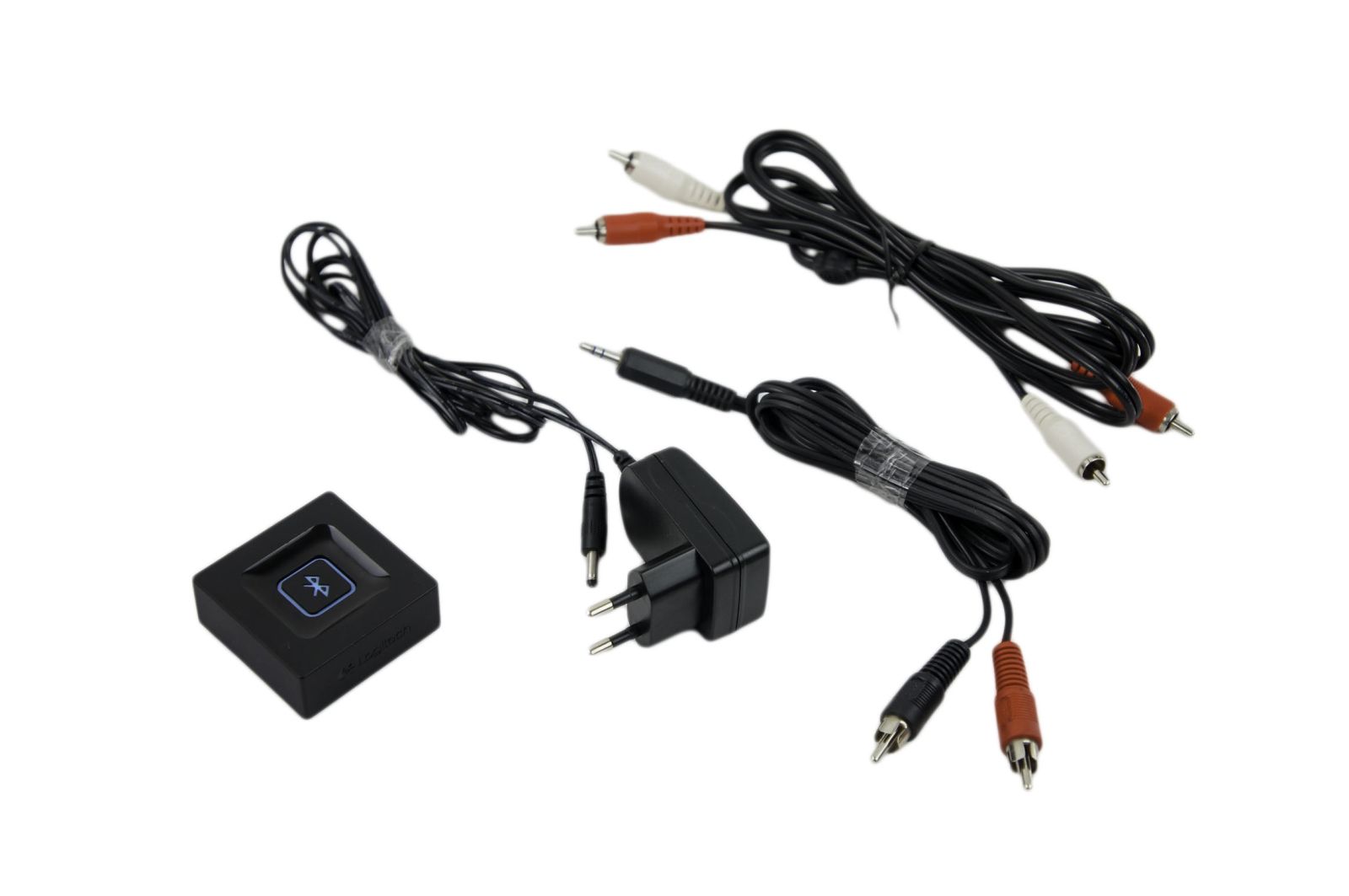 Logitech_Bluetooth_Audio_Adapter