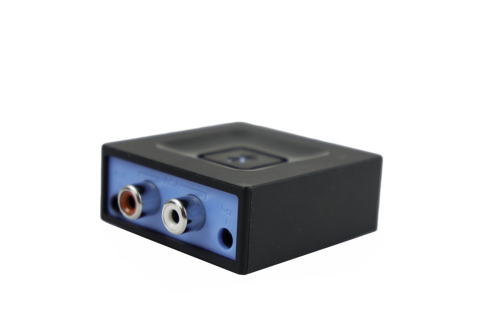 Logitech_Bluetooth_Audio_Adapter_03