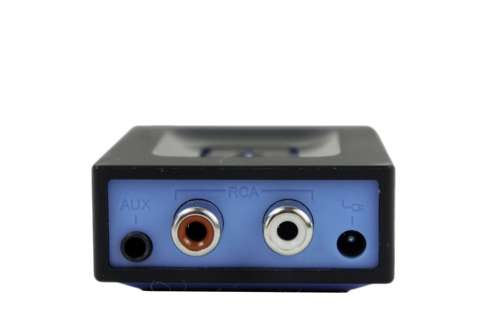 Logitech_Bluetooth_Audio_Adapter_04