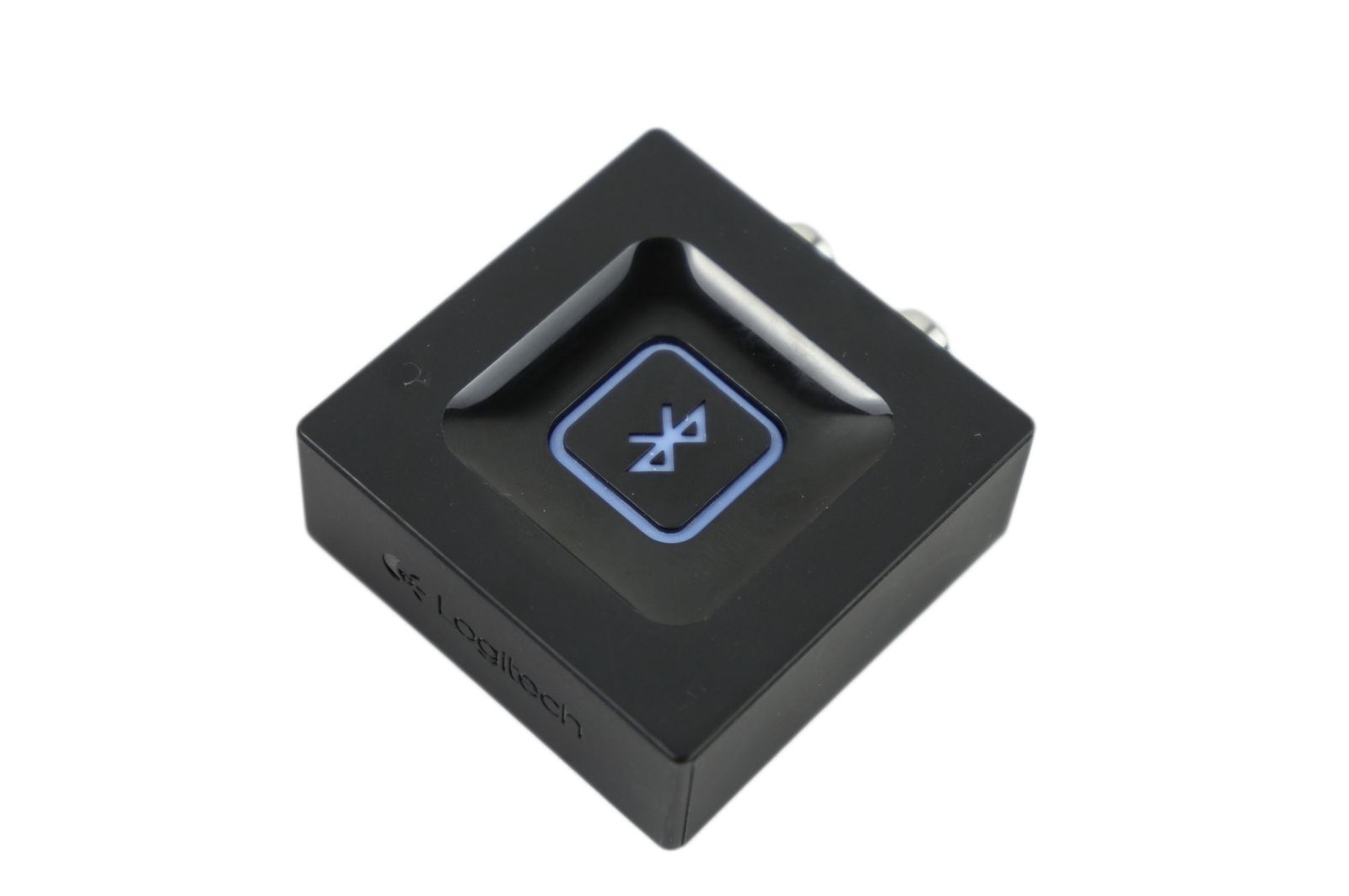 Logitech_Bluetooth_Audio_Adapter_05