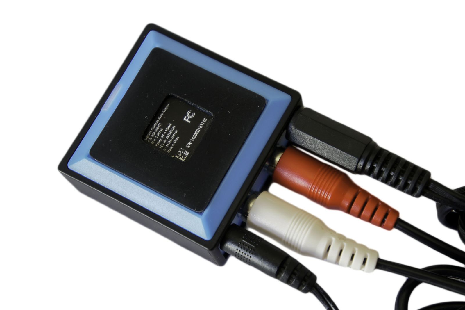Logitech_Bluetooth_Audio_Adapter_06