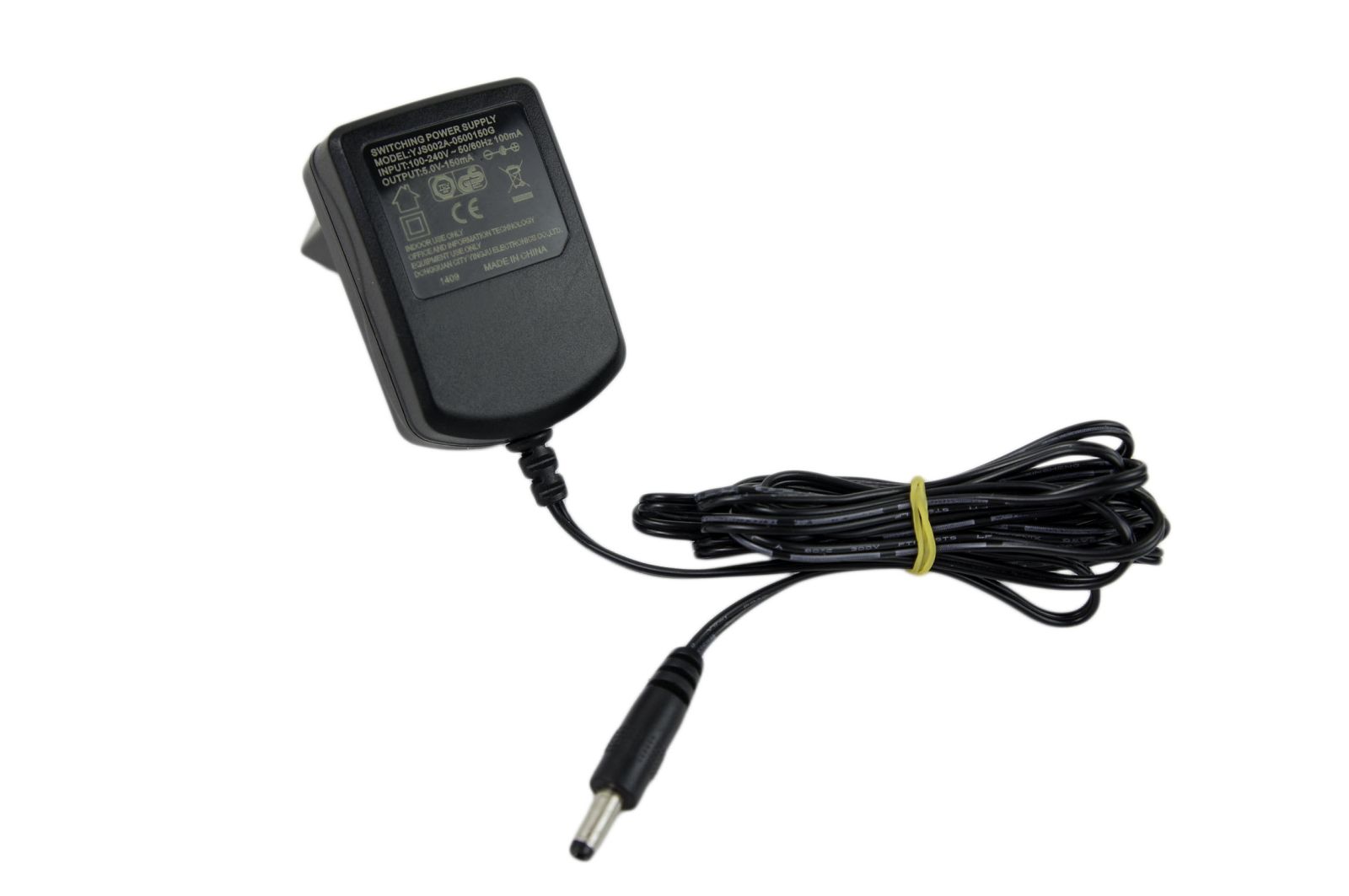 Logitech_Bluetooth_Audio_Adapter_07