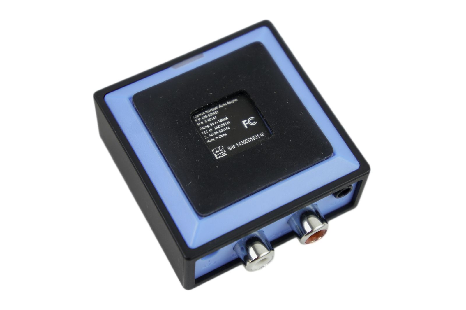 Logitech_Bluetooth_Audio_Adapter_09