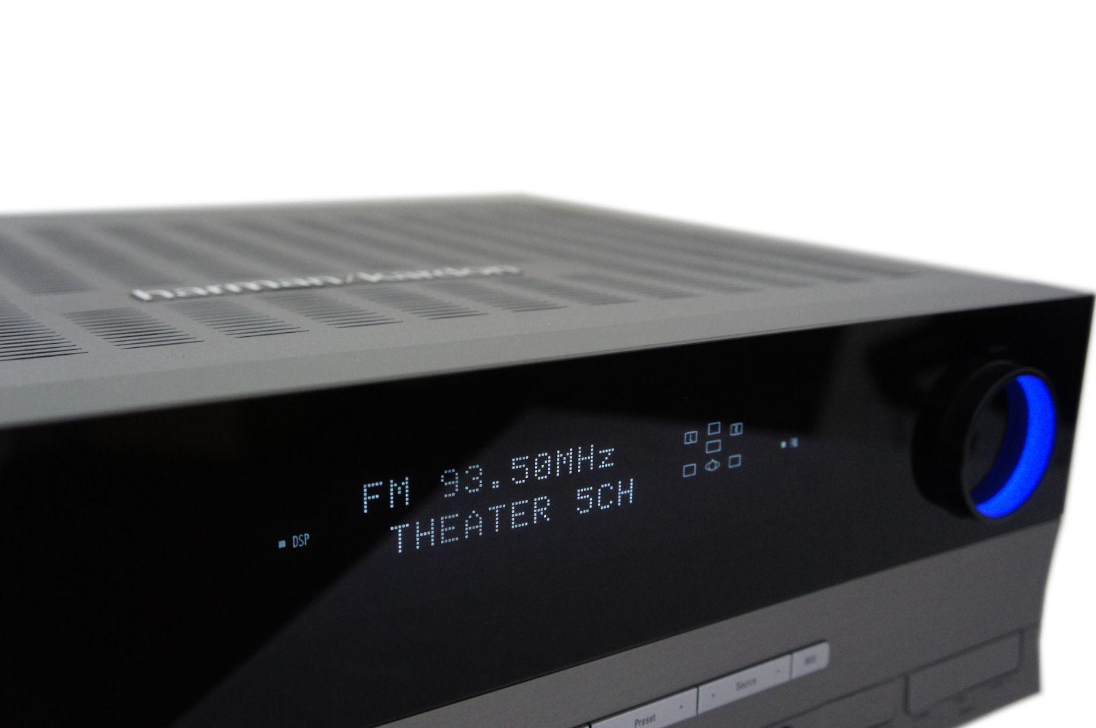 Harman_Kardon_AVR_137_5.1_AV_Receiver