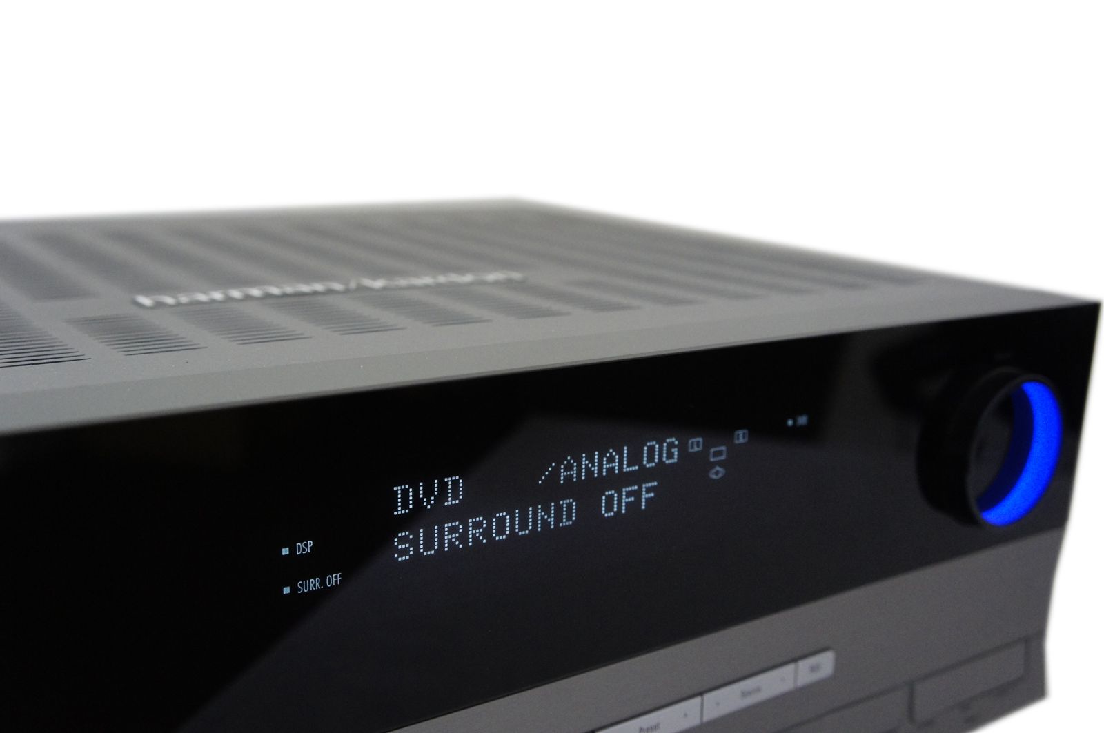 Harman_Kardon_AVR_137_5.1_AV_Receiver_03