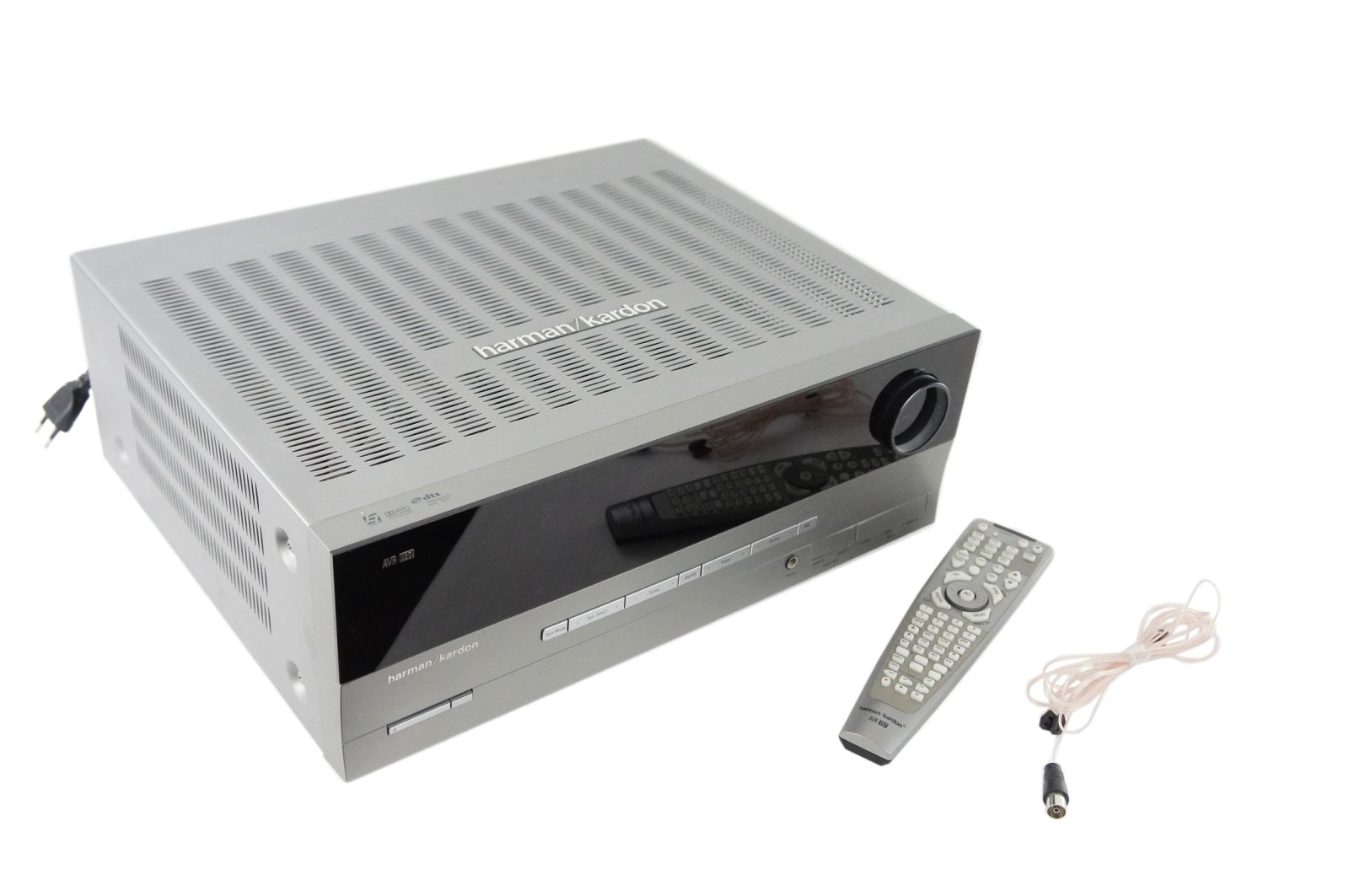 Harman_Kardon_AVR_137_5.1_AV_Receiver_05