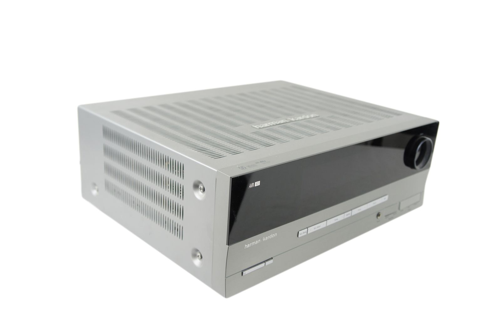 Harman_Kardon_AVR_137_5.1_AV_Receiver_06