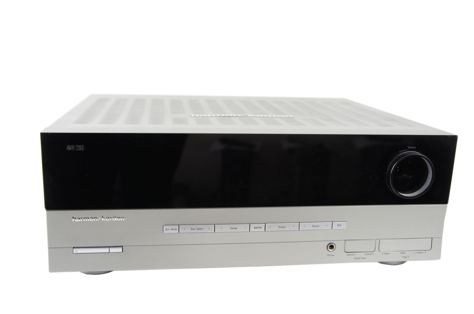 Harman_Kardon_AVR_137_5.1_AV_Receiver_07