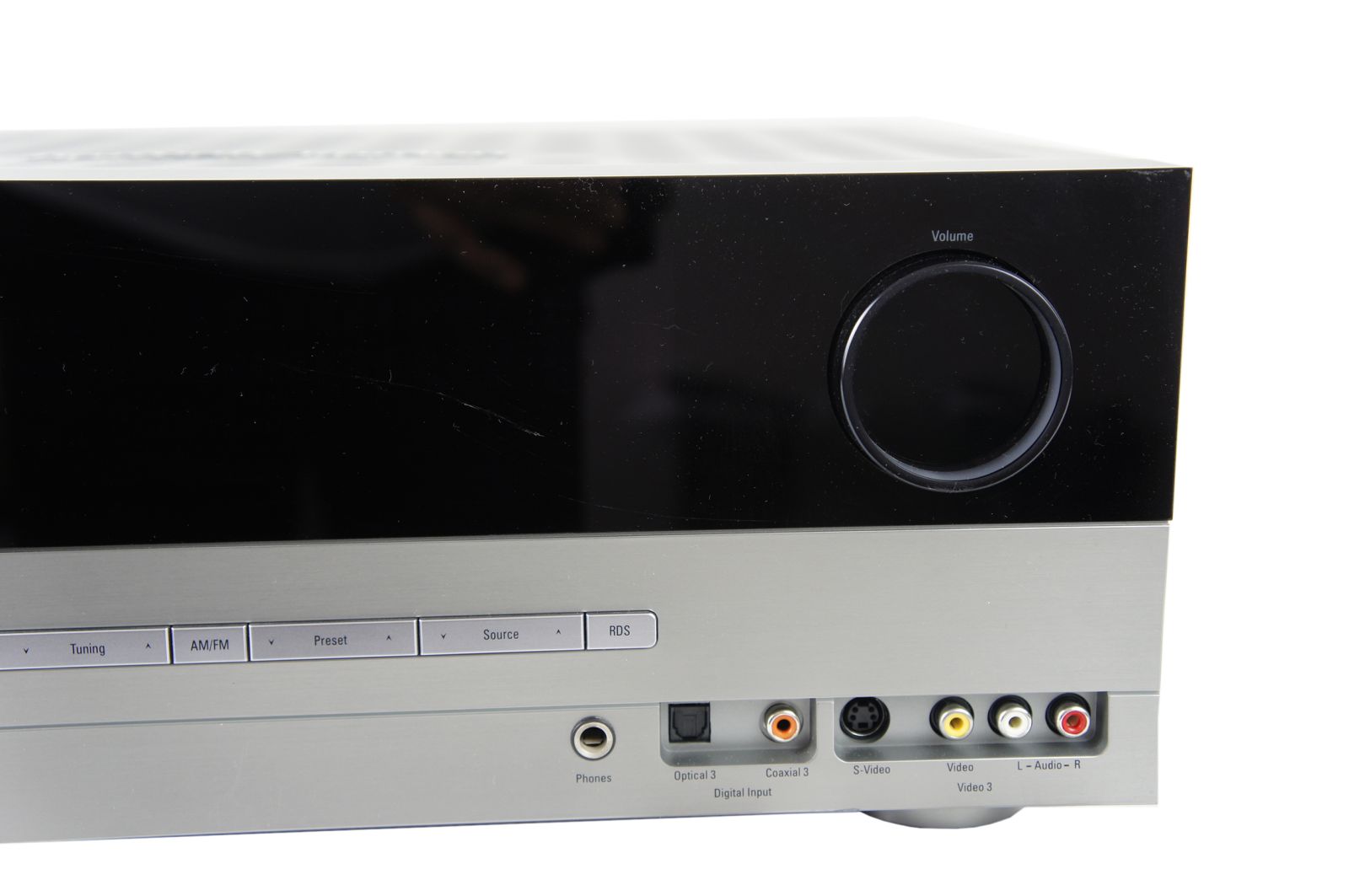 Harman_Kardon_AVR_137_5.1_AV_Receiver_09