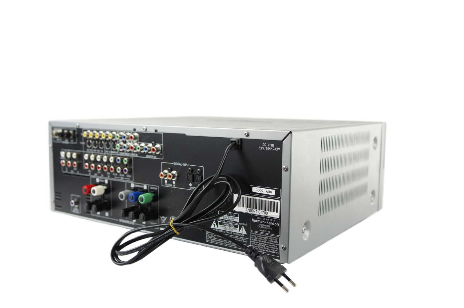 Harman_Kardon_AVR_137_5.1_AV_Receiver_10
