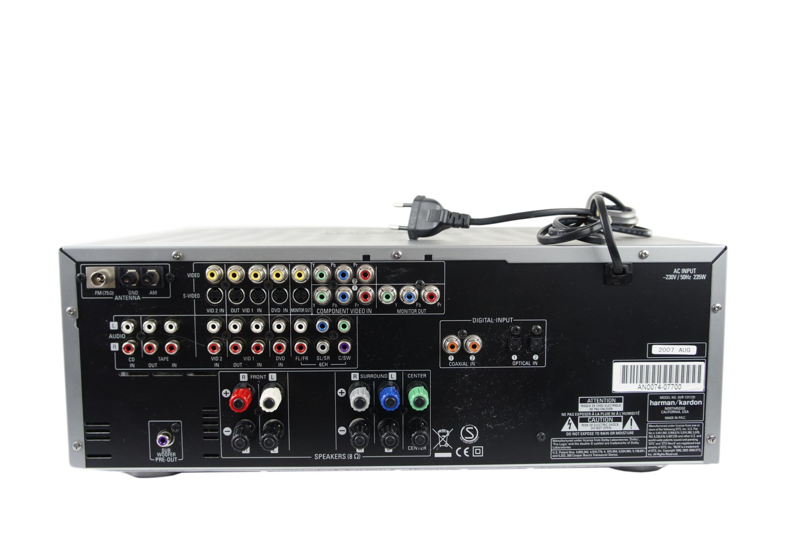 Harman_Kardon_AVR_137_5.1_AV_Receiver_11