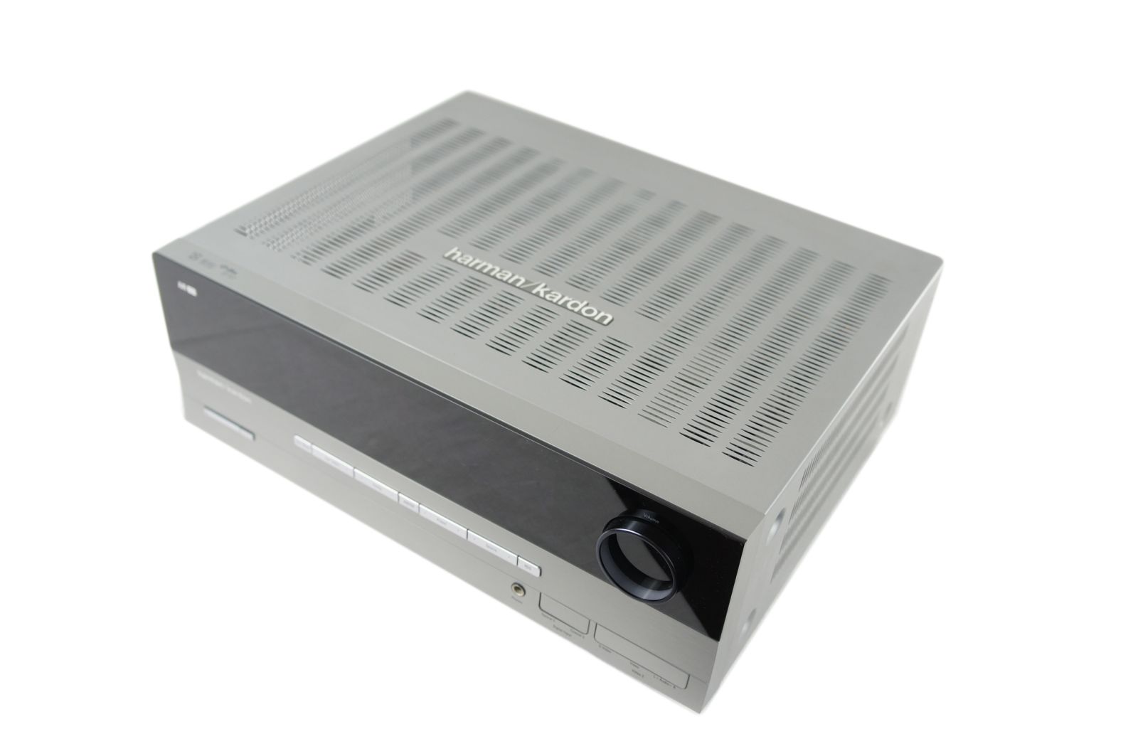 Harman_Kardon_AVR_137_5.1_AV_Receiver_12