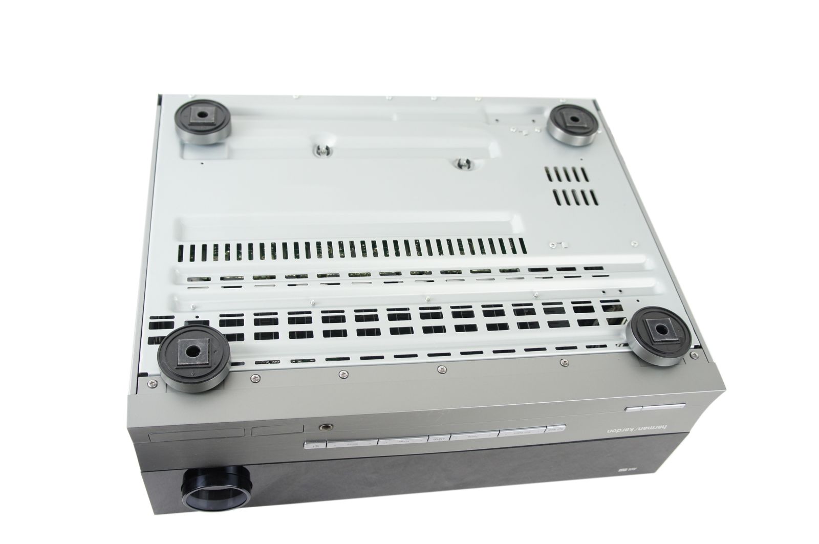 Harman_Kardon_AVR_137_5.1_AV_Receiver_13