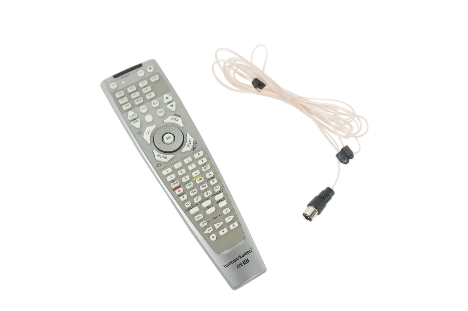 Harman_Kardon_AVR_137_5.1_AV_Receiver_14