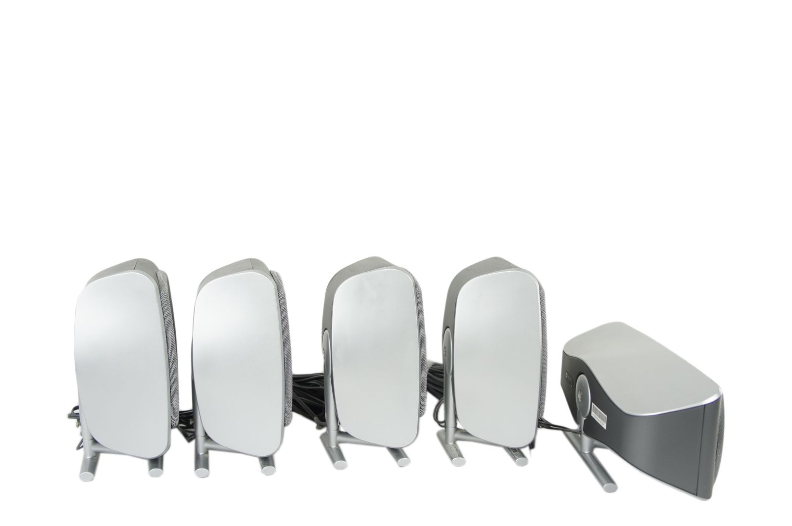 5x_JBL_SCS_200_Lautsprecher_Boxen_Satelliten_02