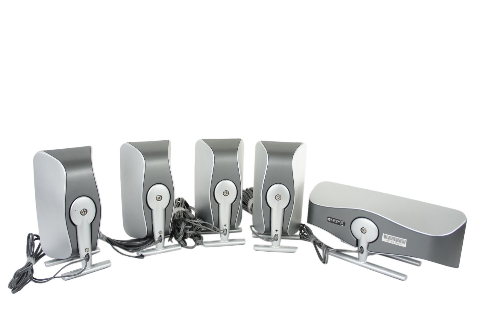 5x_JBL_SCS_200_Lautsprecher_Boxen_Satelliten_03
