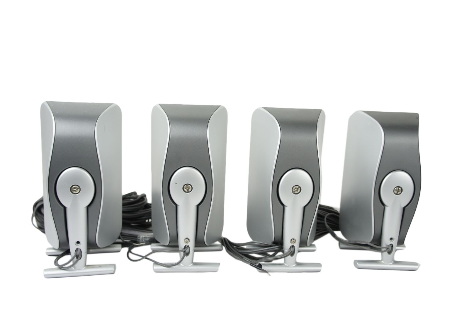 5x_JBL_SCS_200_Lautsprecher_Boxen_Satelliten_05