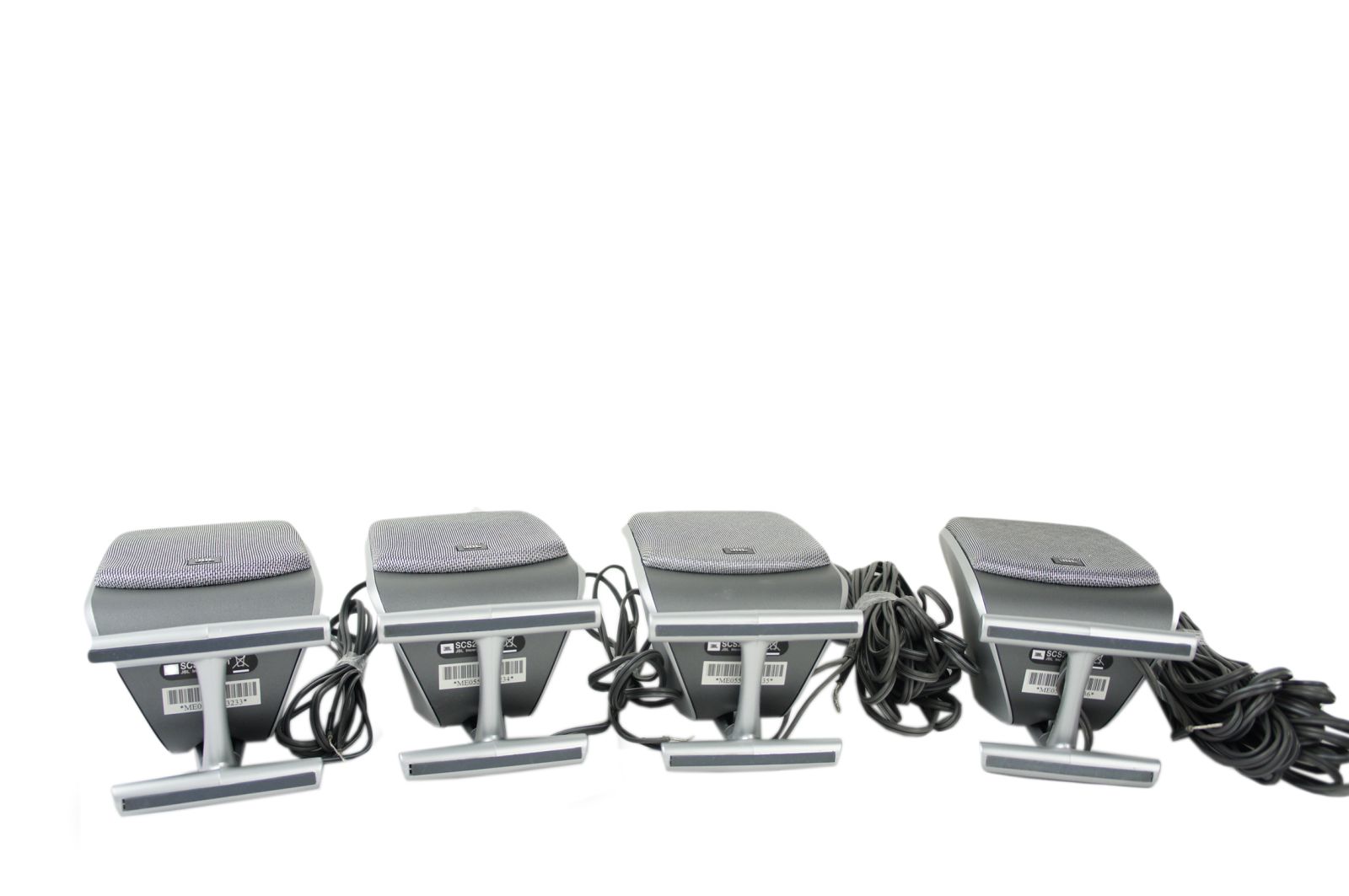 5x_JBL_SCS_200_Lautsprecher_Boxen_Satelliten_06