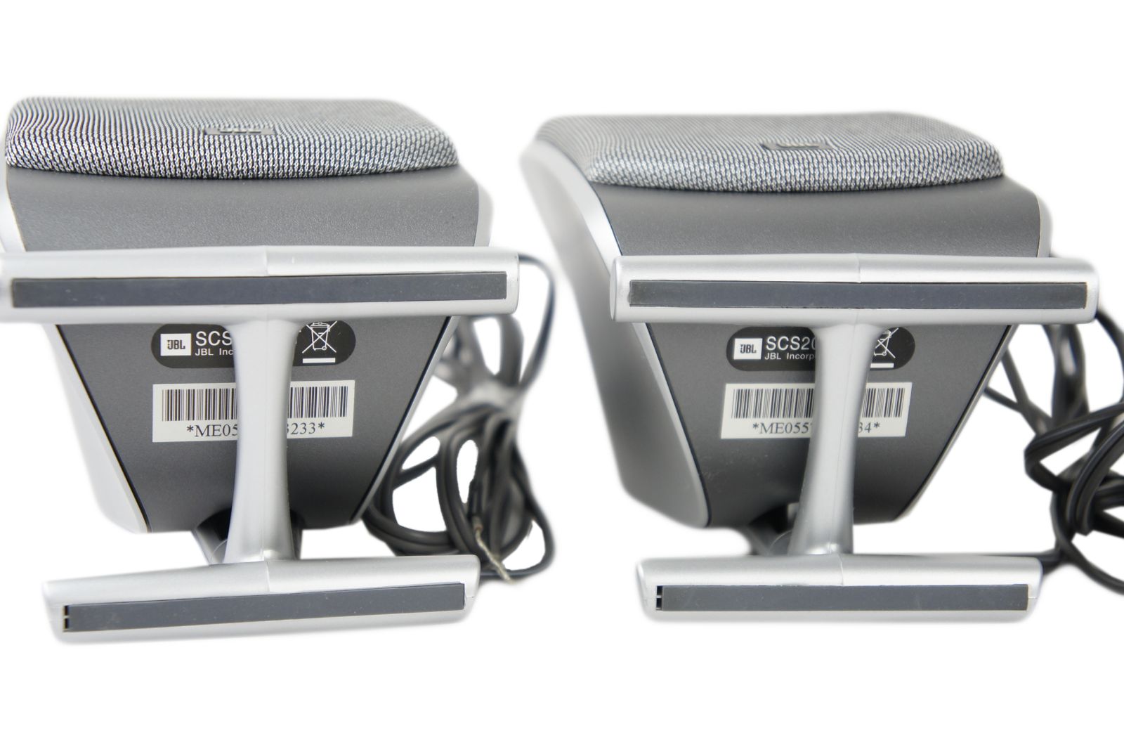 5x_JBL_SCS_200_Lautsprecher_Boxen_Satelliten_07