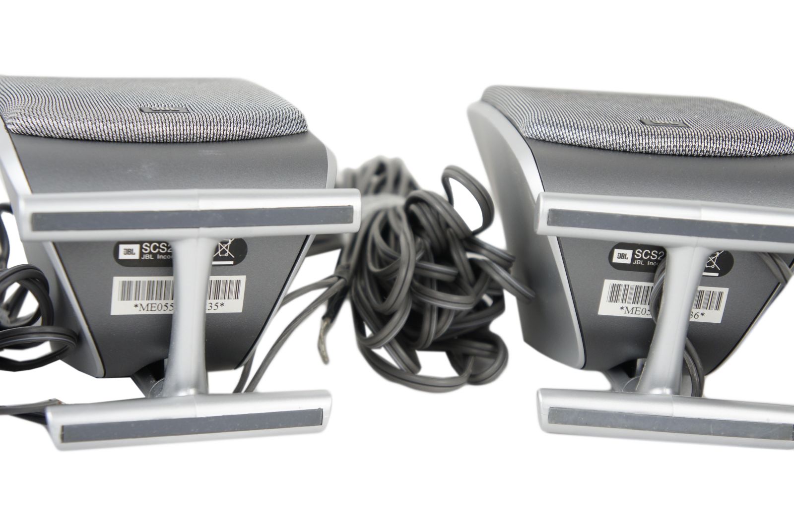 5x_JBL_SCS_200_Lautsprecher_Boxen_Satelliten_08