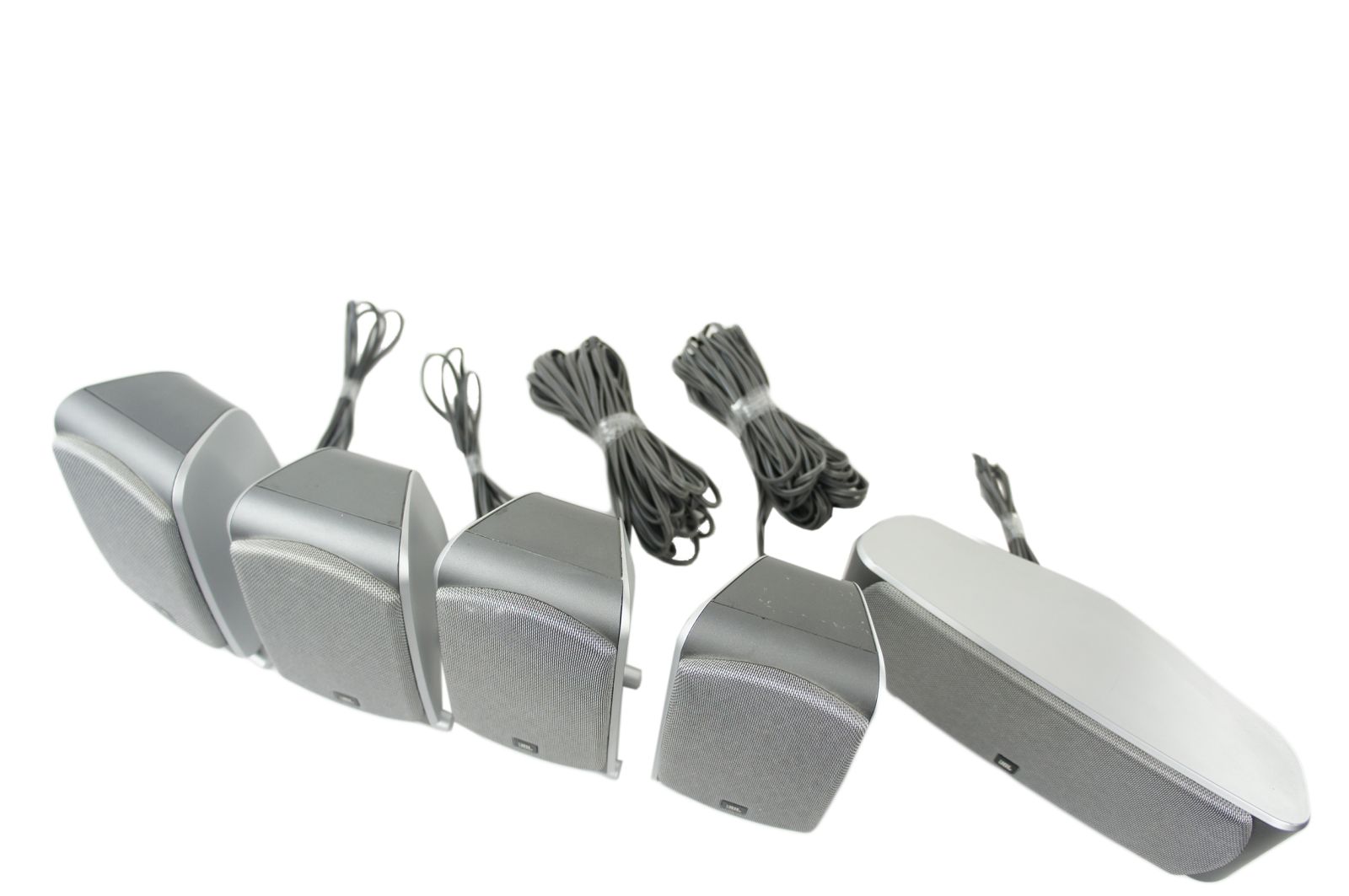 5x_JBL_SCS_200_Lautsprecher_Boxen_Satelliten_09
