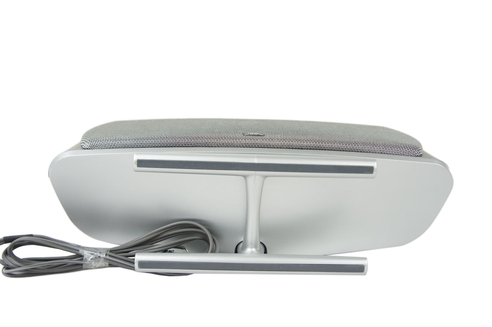 5x_JBL_SCS_200_Lautsprecher_Boxen_Satelliten_10