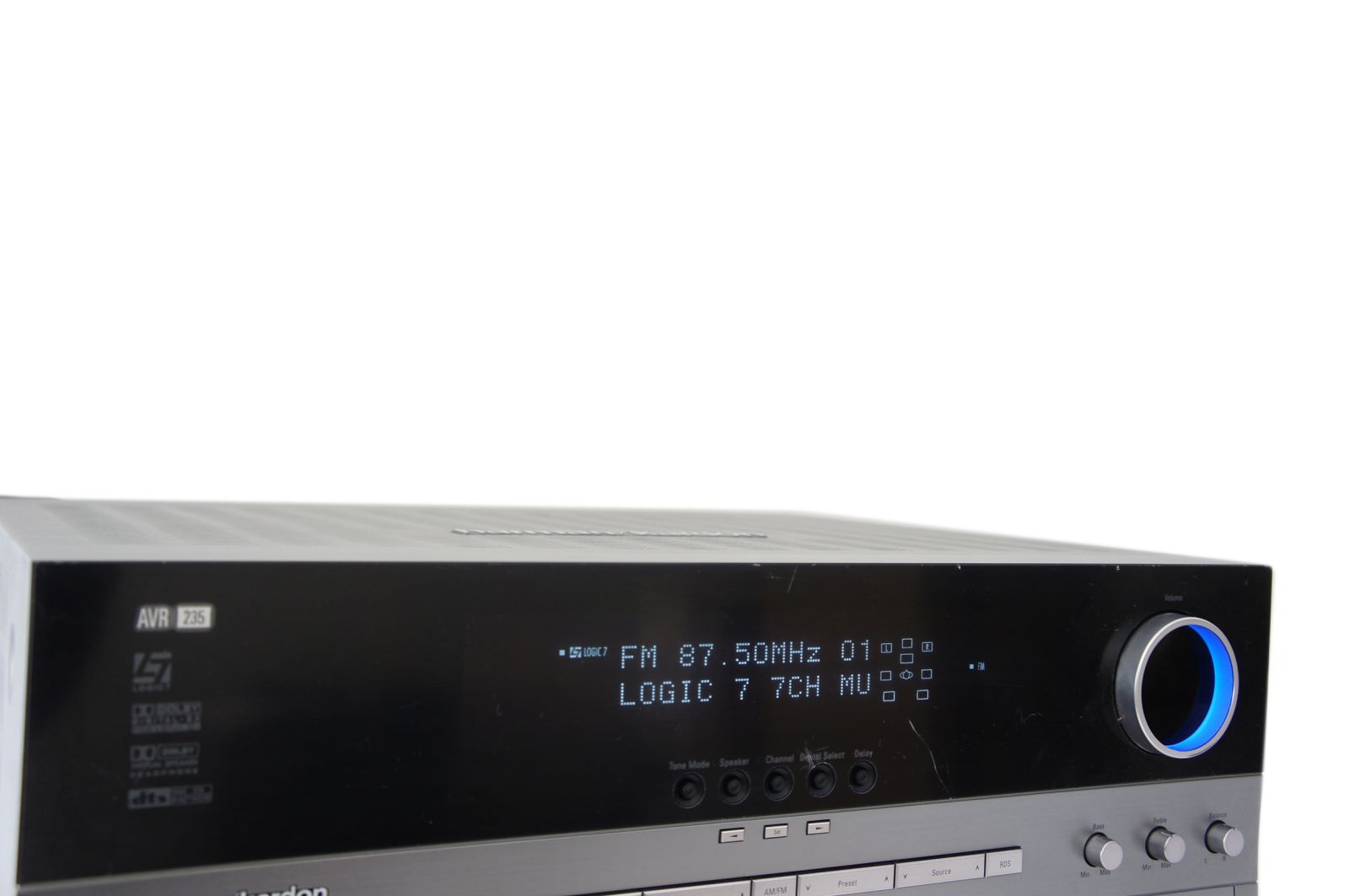 Harman_Kardon_AVR_235_Dolby_Digital_DTS_7.1_AV-Receiver