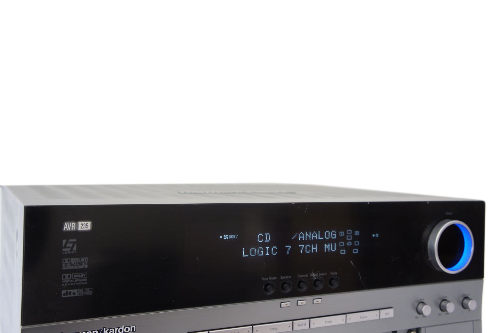 Harman_Kardon_AVR_235_Dolby_Digital_DTS_7.1_AV-Receiver_02