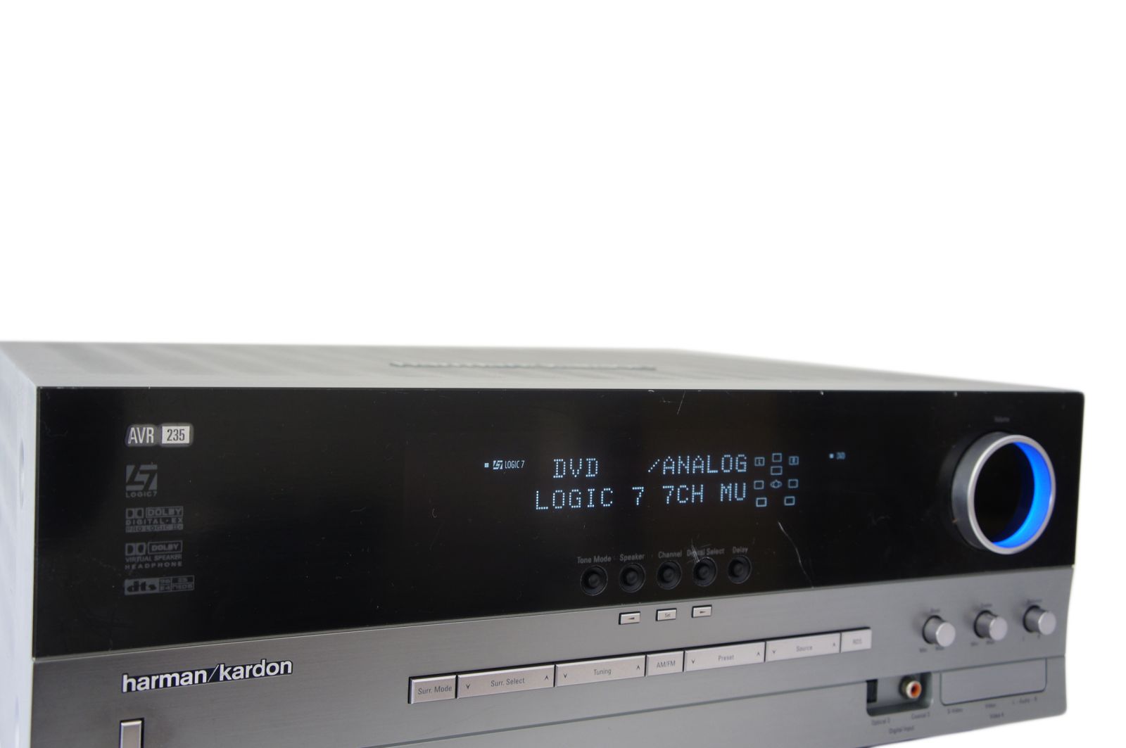 Harman_Kardon_AVR_235_Dolby_Digital_DTS_7.1_AV-Receiver_03