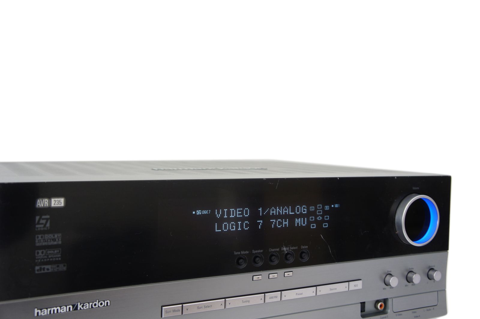 Harman_Kardon_AVR_235_Dolby_Digital_DTS_7.1_AV-Receiver_04