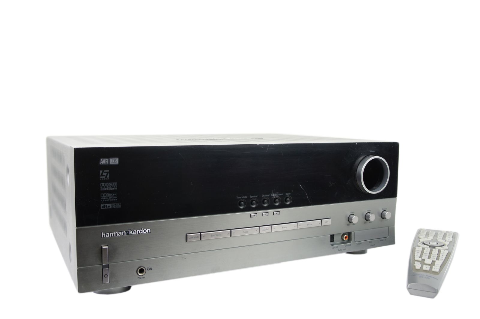 Harman_Kardon_AVR_235_Dolby_Digital_DTS_7.1_AV-Receiver_05