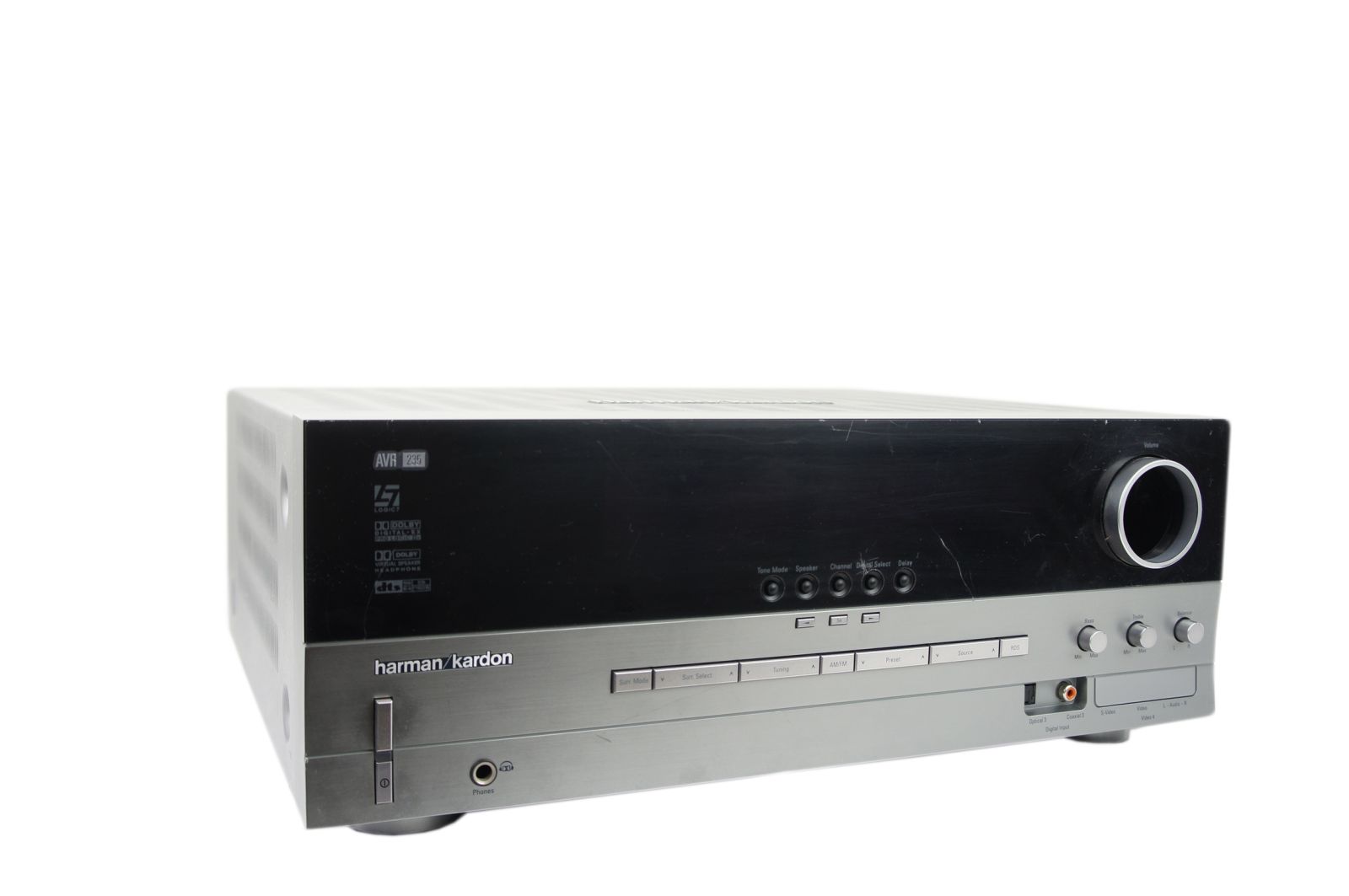 Harman_Kardon_AVR_235_Dolby_Digital_DTS_7.1_AV-Receiver_06