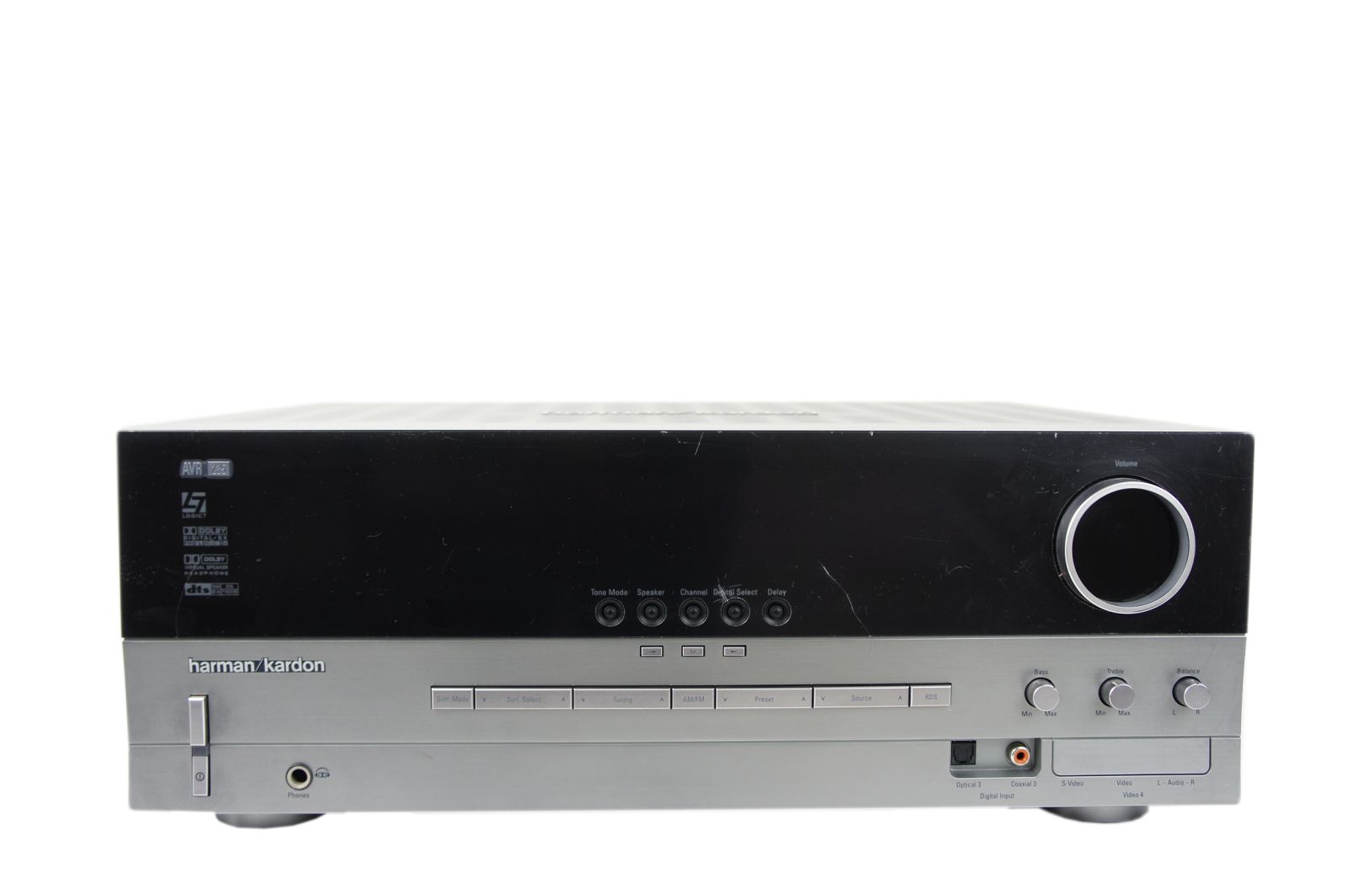 Harman_Kardon_AVR_235_Dolby_Digital_DTS_7.1_AV-Receiver_07