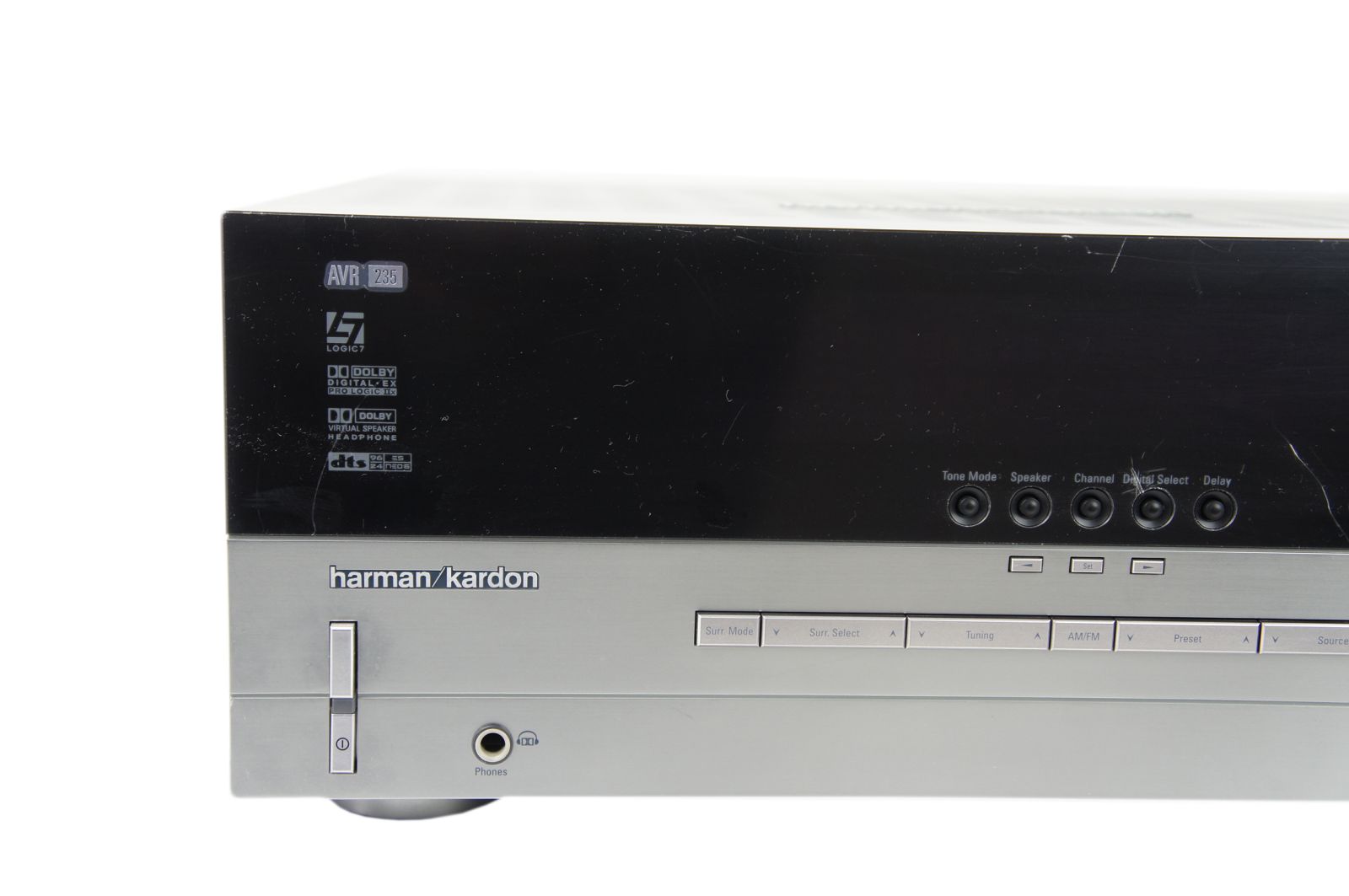 Harman_Kardon_AVR_235_Dolby_Digital_DTS_7.1_AV-Receiver_08
