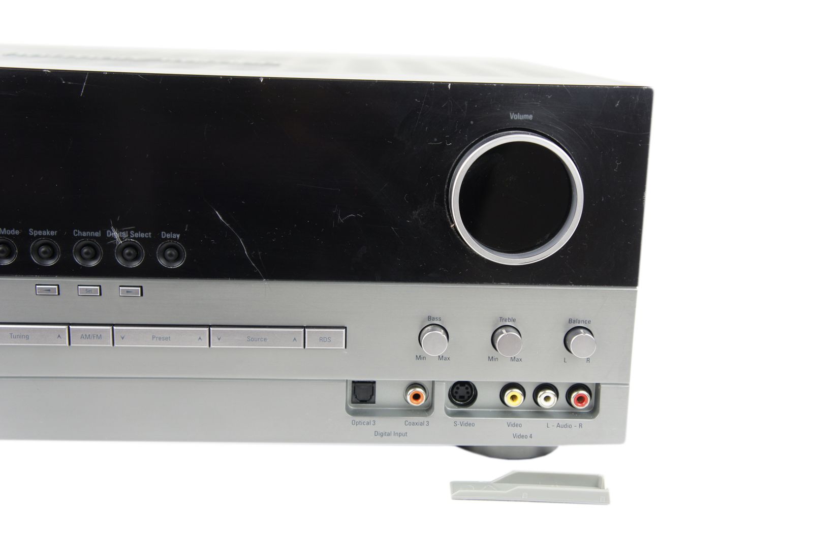 Harman_Kardon_AVR_235_Dolby_Digital_DTS_7.1_AV-Receiver_09