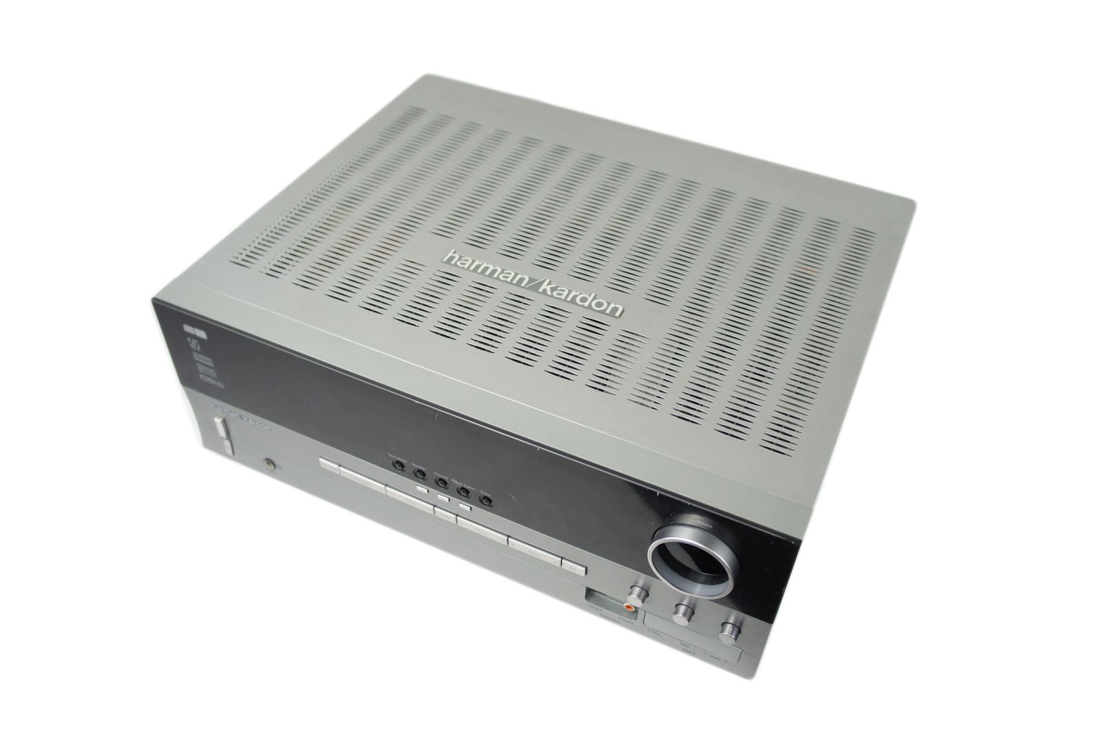 Harman_Kardon_AVR_235_Dolby_Digital_DTS_7.1_AV-Receiver_12