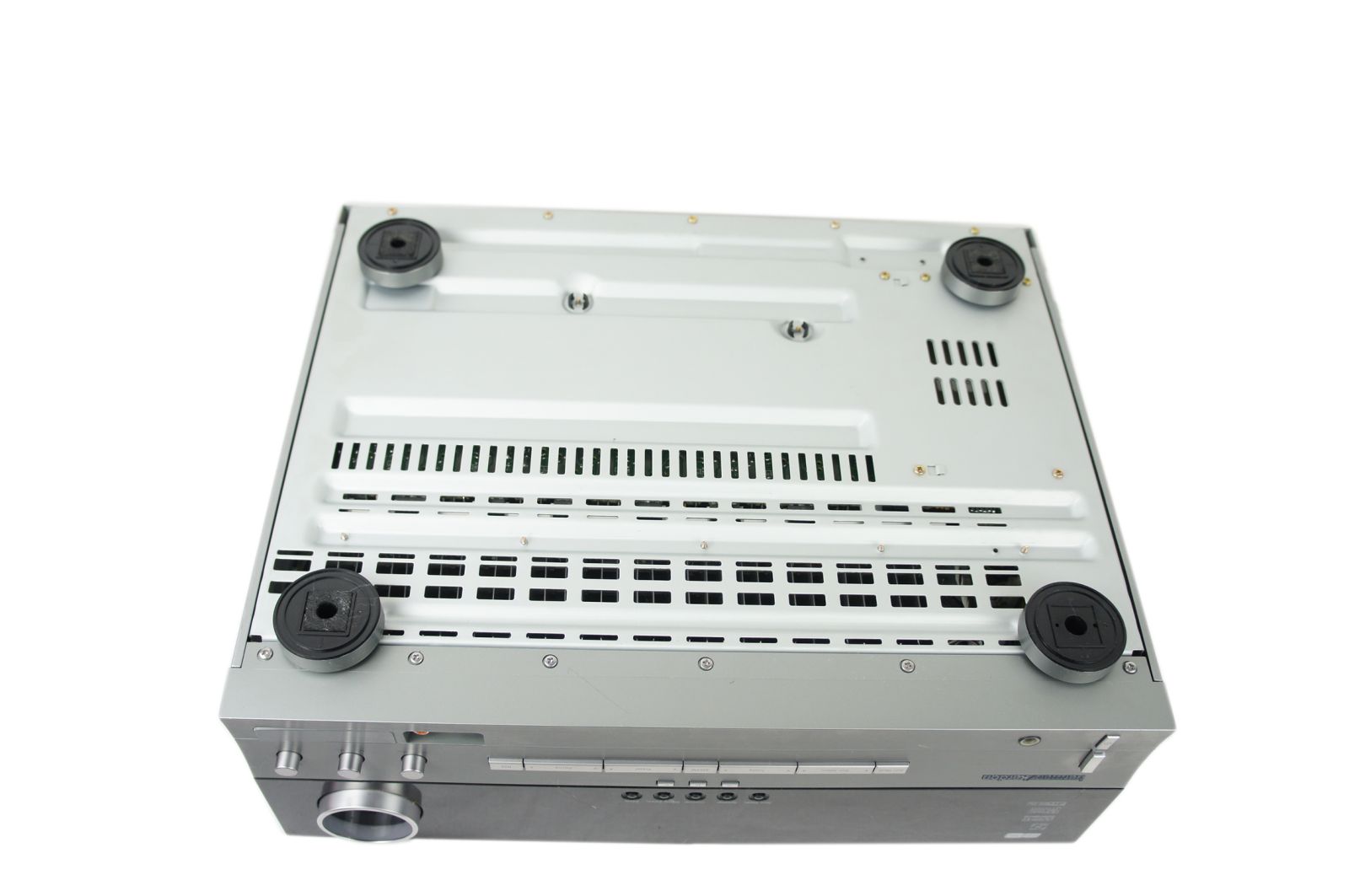 Harman_Kardon_AVR_235_Dolby_Digital_DTS_7.1_AV-Receiver_13
