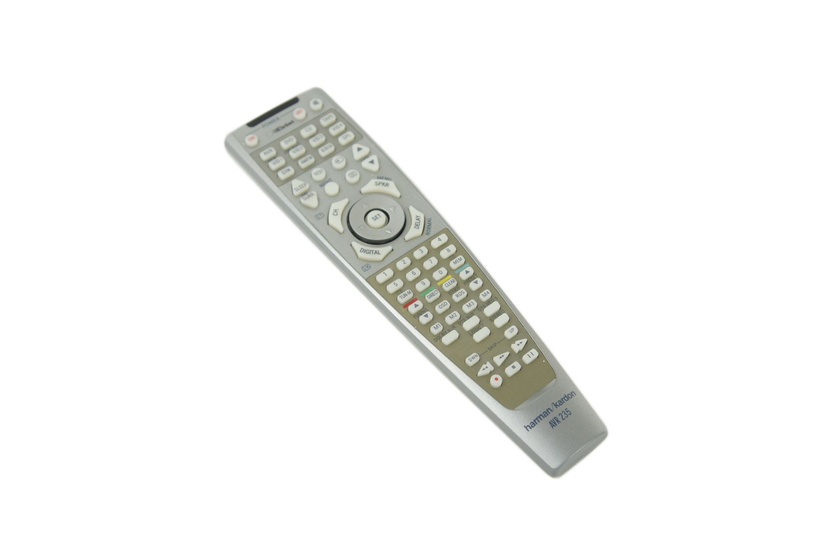 Harman_Kardon_AVR_235_Dolby_Digital_DTS_7.1_AV-Receiver_14
