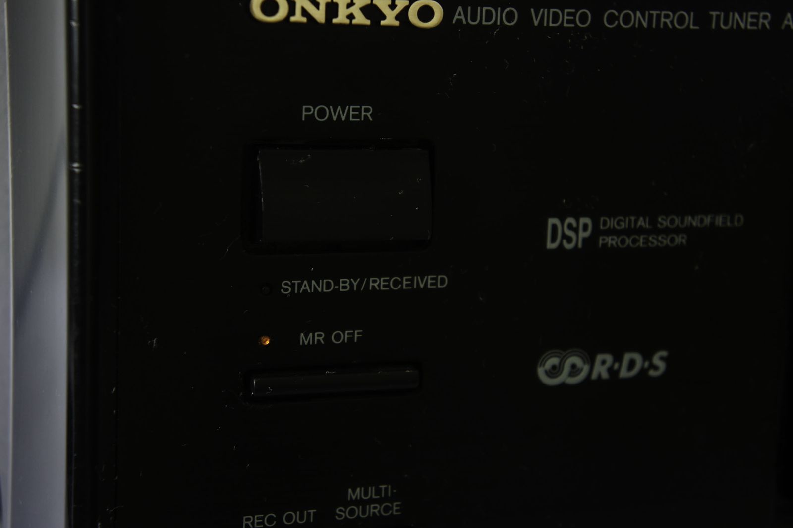 Onkyo_TX-SV525_Stereo-Dolby_Surround_Receiver