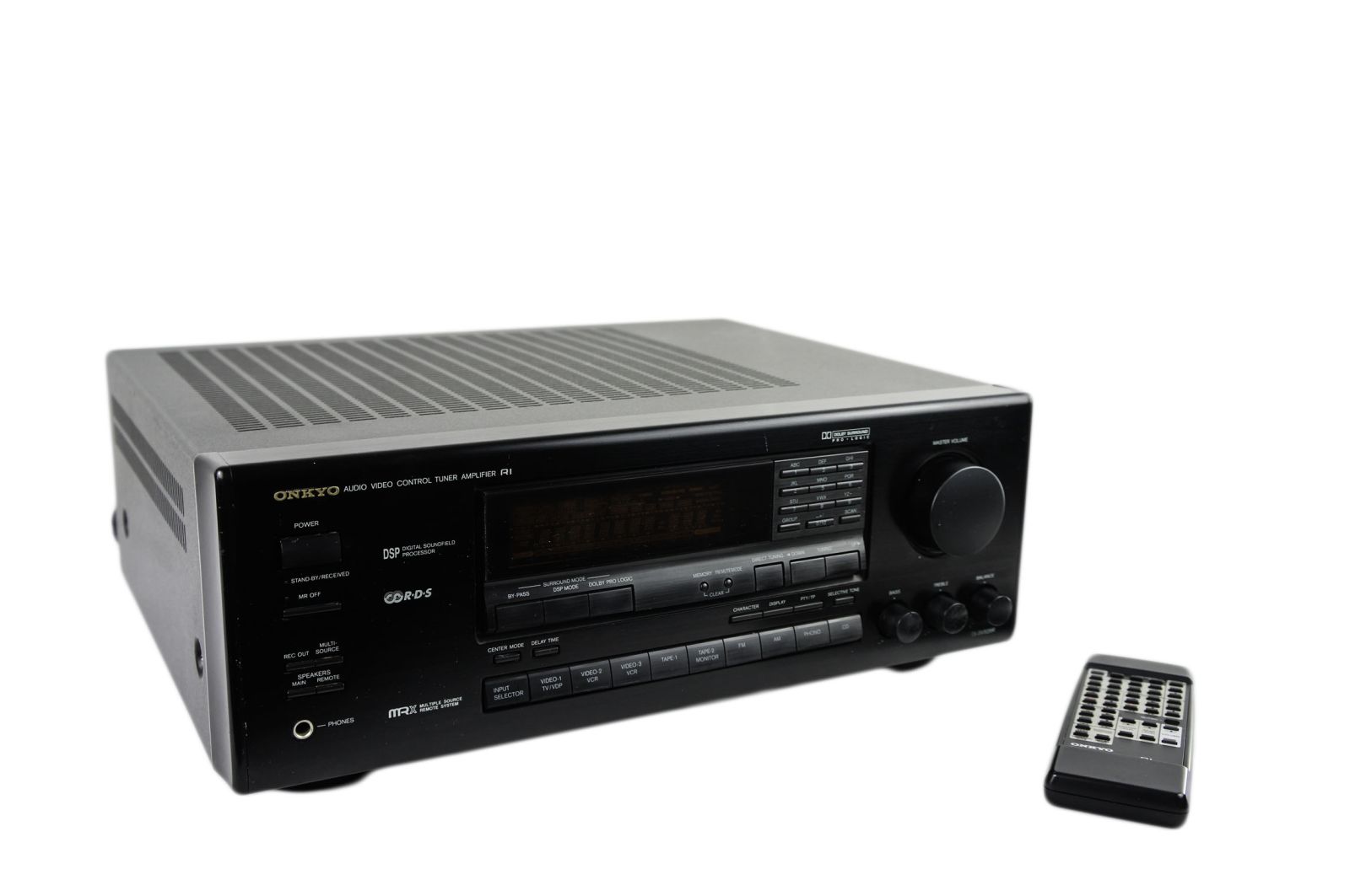 Onkyo_TX-SV525_Stereo-Dolby_Surround_Receiver_06