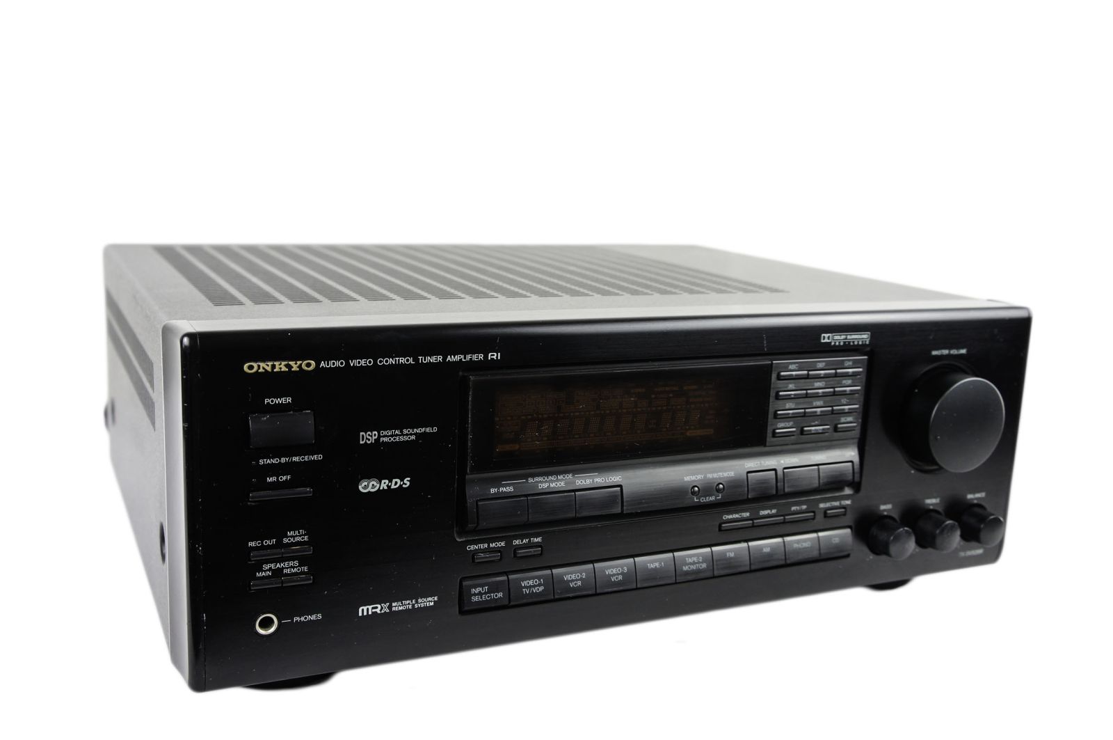 Onkyo_TX-SV525_Stereo-Dolby_Surround_Receiver_07