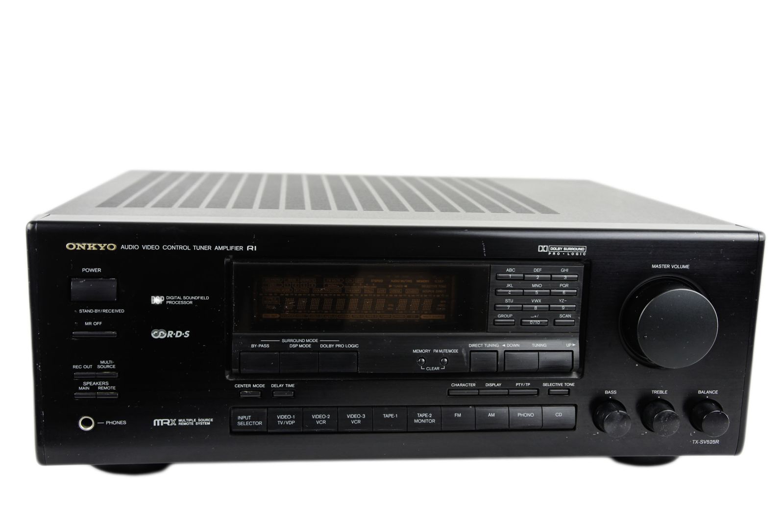 Onkyo_TX-SV525_Stereo-Dolby_Surround_Receiver_08