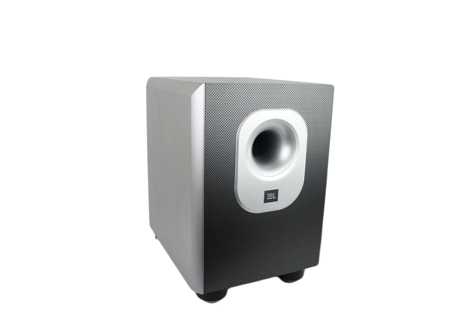 JBL_SUB_200_Subwoofer_Aktiv_02