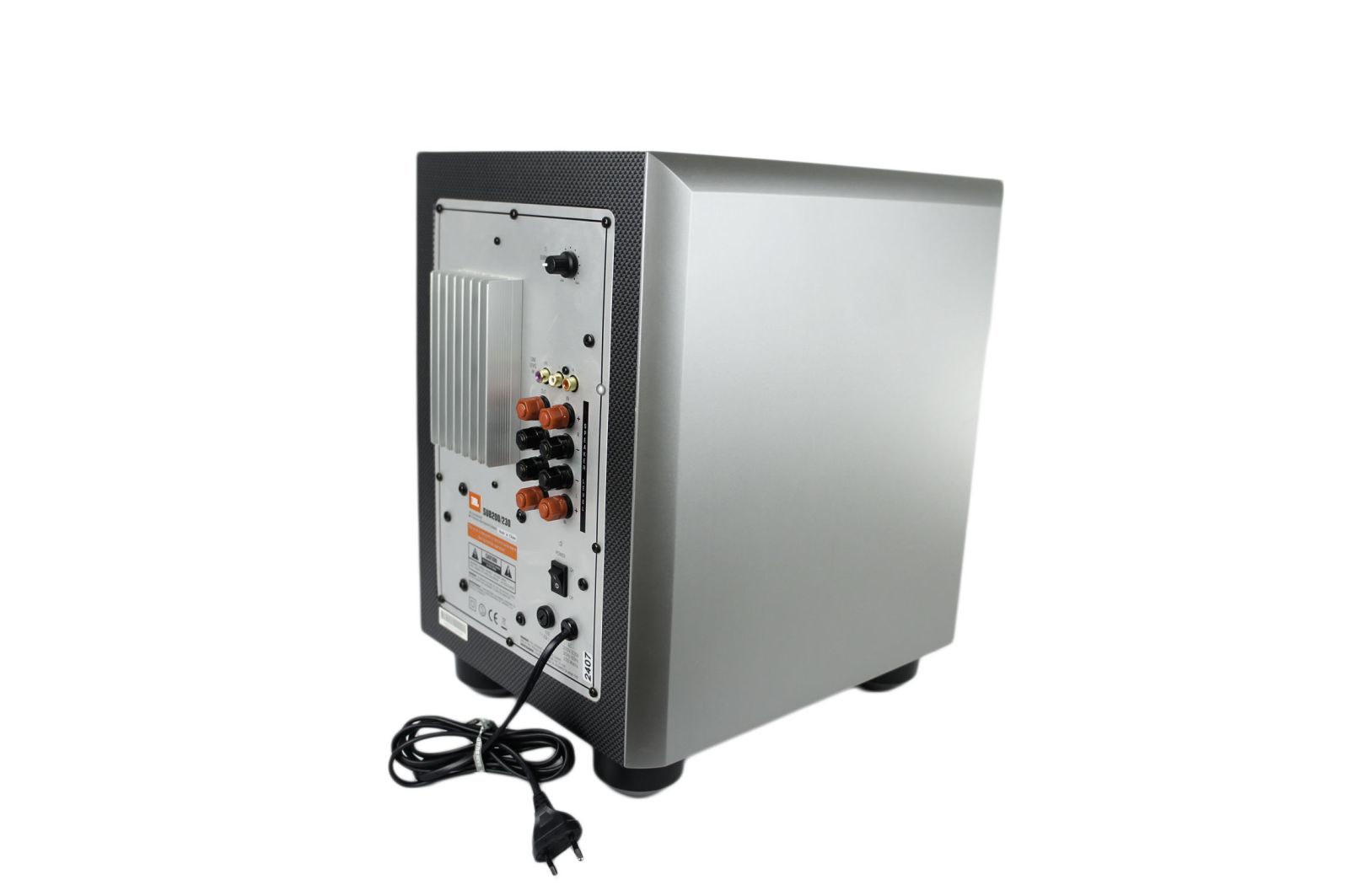 JBL_SUB_200_Subwoofer_Aktiv_03
