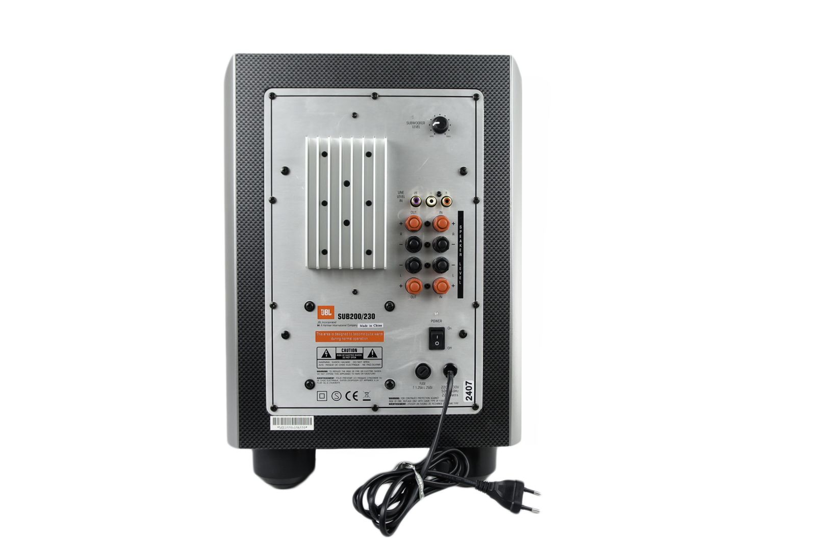 JBL_SUB_200_Subwoofer_Aktiv_04