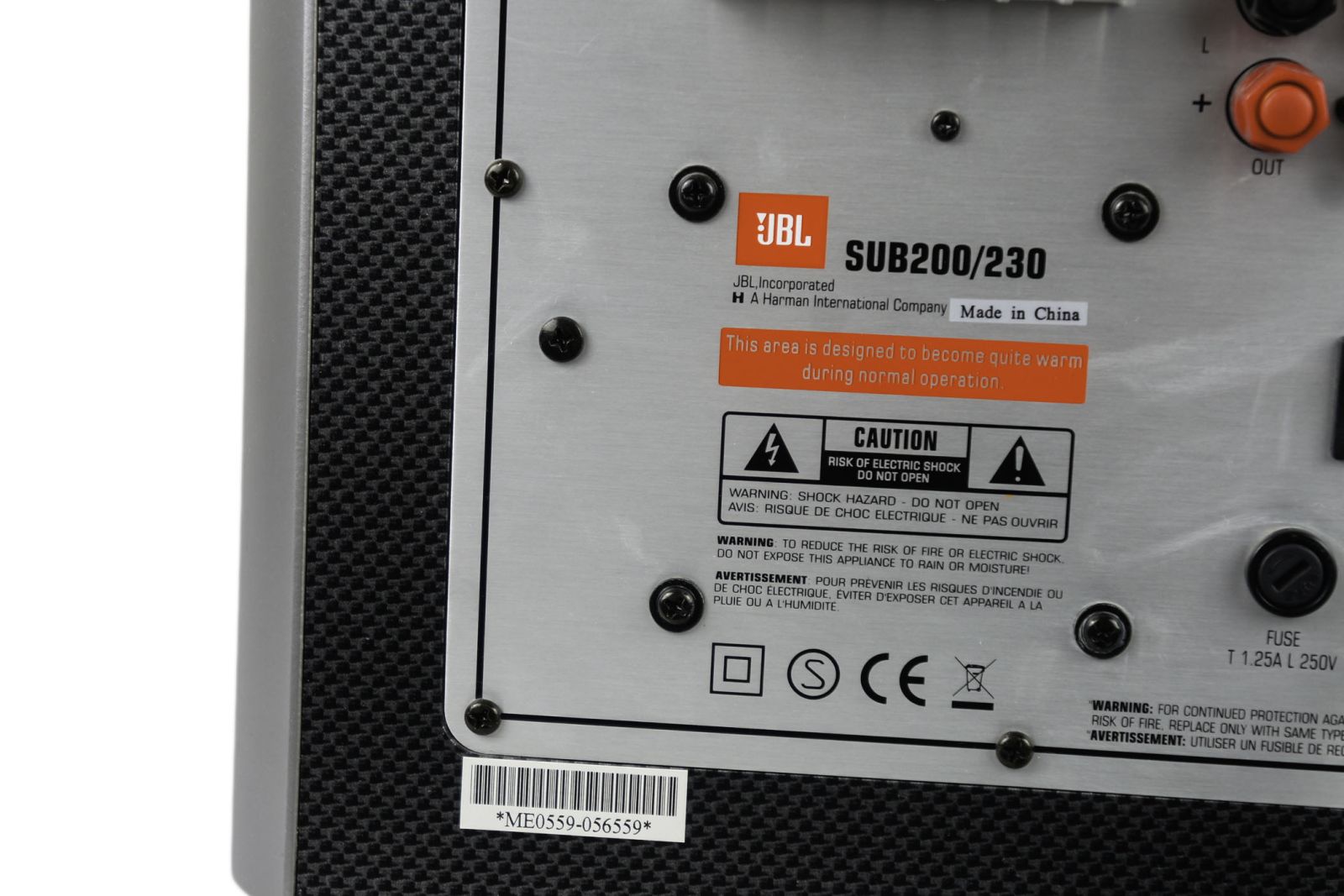 JBL_SUB_200_Subwoofer_Aktiv_05