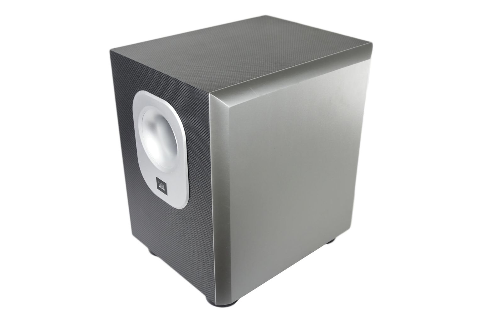 JBL_SUB_200_Subwoofer_Aktiv_06