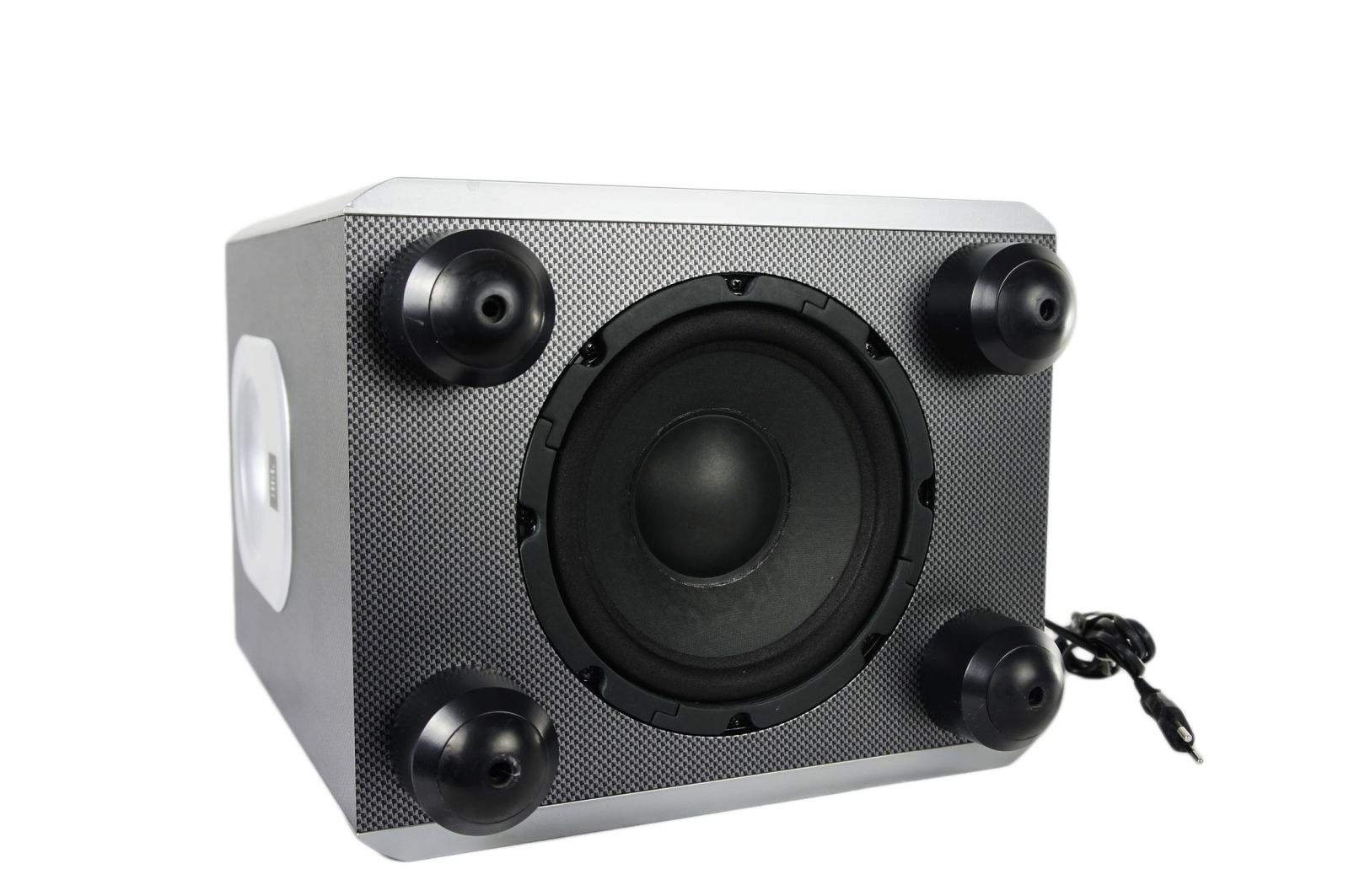 JBL_SUB_200_Subwoofer_Aktiv_07