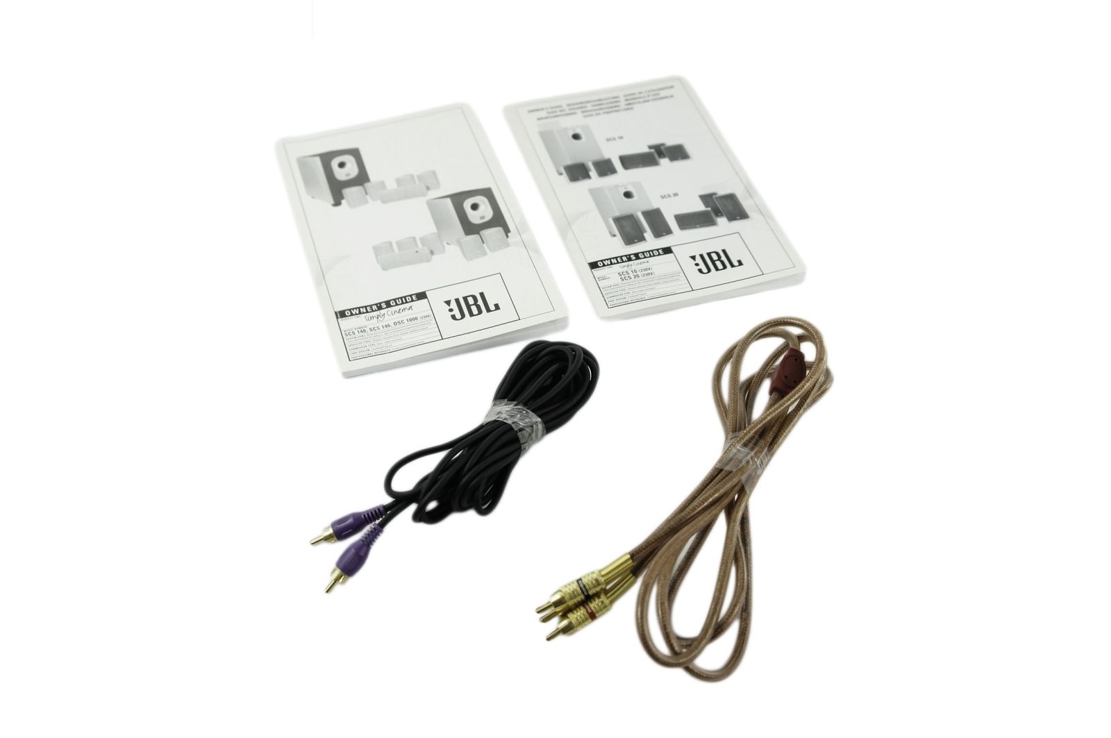 JBL_SUB_200_Subwoofer_Aktiv_08
