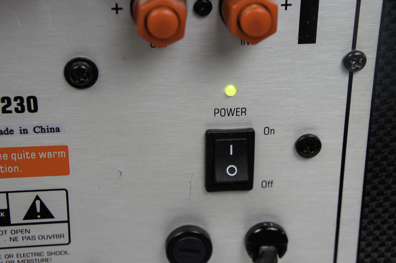 JBL_SUB_200_Subwoofer_Aktiv_09